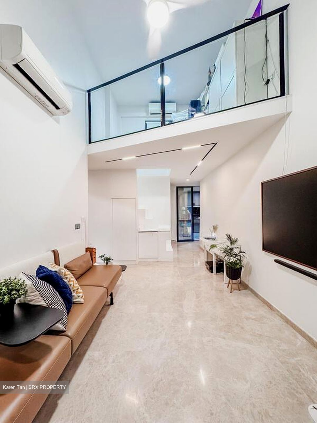 Mayfair Modern (D21), Condominium #516763811